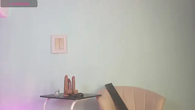 Snapshot of sofy_star1 chatting on December 13, 7:53 pm sofy star1 online show from December 13, 7:53 pm