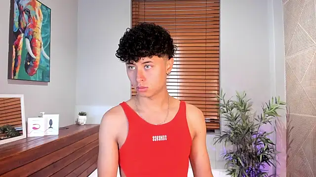 Snapshot of Noah_dupont_ chatting on November 11, 11:54 am Noah dupont online show from November 11, 11:54 am