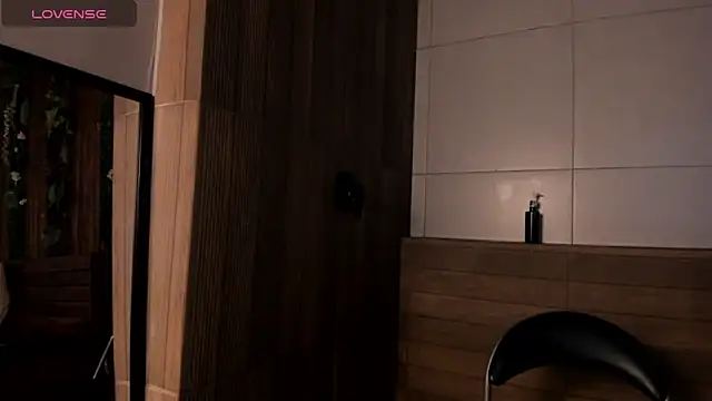 Snapshot of Noah_dupont_ chatting on November 18, 11:47 am Noah dupont online show from November 18, 11:47 am