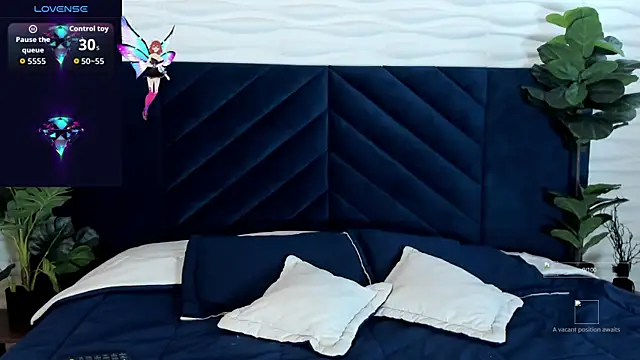 Snapshot of Noah_dupont_ chatting on November 19, 11:54 am Noah dupont online show from November 19, 11:54 am