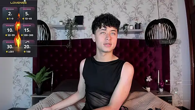 Snapshot of Noah_dupont_ chatting on November 21, 11:53 am Noah dupont online show from November 21, 11:53 am