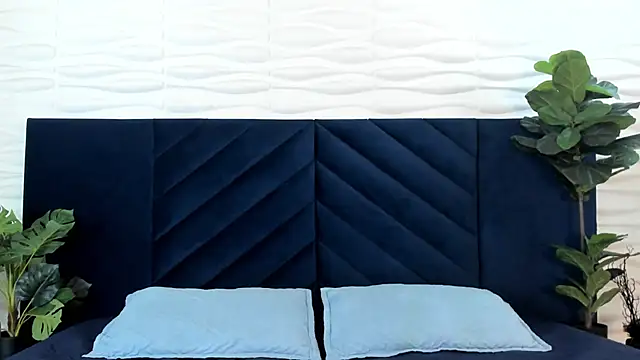 Snapshot of Noah_dupont_ chatting on November 26, 11:44 am Noah dupont online show from November 26, 11:44 am