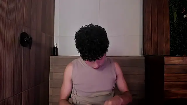 Snapshot of Noah_dupont_ chatting on November 28, 12:30 pm Noah dupont online show from November 28, 12:30 pm