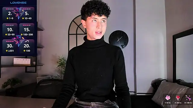 Snapshot of Noah_dupont_ chatting on November 30, 12:09 pm Noah dupont online show from November 30, 12:09 pm