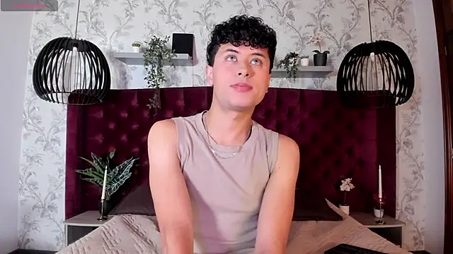 Snapshot of Noah_dupont_ chatting on December 1, 11:59 am Noah dupont online show from December 1, 11:59 am