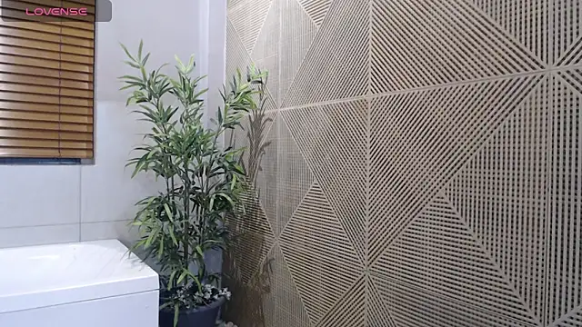 Noah dupont  online show from December 18, 11:49 am