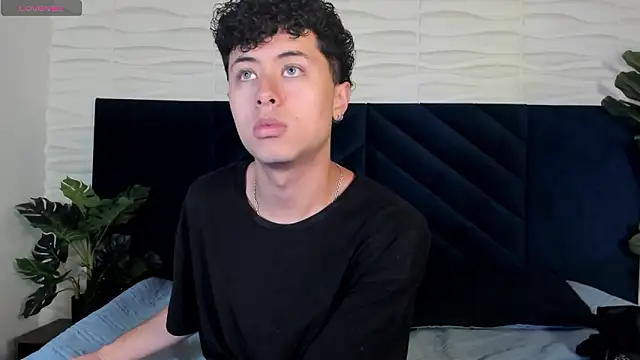 Noah dupont  online show from February 2, 3:55 pm