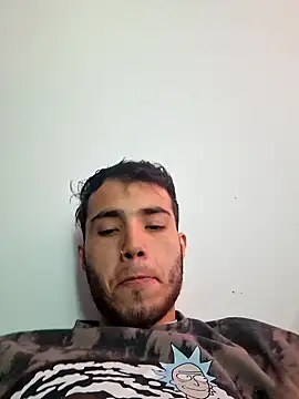 BedeckedInsured online show from May 9, 6:57 pm