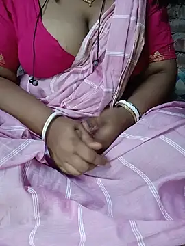 Pinkcolour online show from June 17, 8:32 pm
