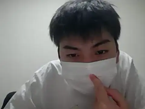 Snapshot of shunshun001006 chatting on November 16, 2:11 pm shunshun001006 online show from November 16, 2:11 pm