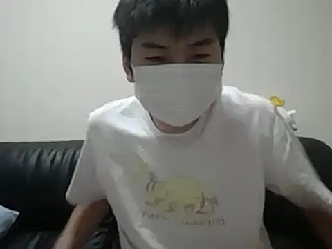 Snapshot of shunshun001006 chatting on December 5, 2:14 pm shunshun001006 online show from December 5, 2:14 pm