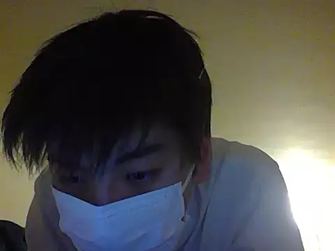 Snapshot of shunshun001006 chatting on April 4, 1:19 pm shunshun001006 online show from April 4, 1:19 pm