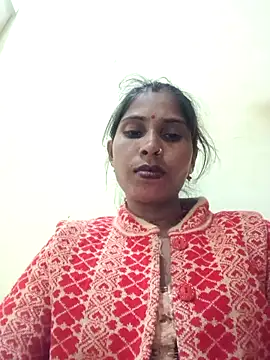 Snapshot of Veshali_Love143 chatting on November 20, 2:39 pm Veshali Love143 online show from November 20, 2:39 pm