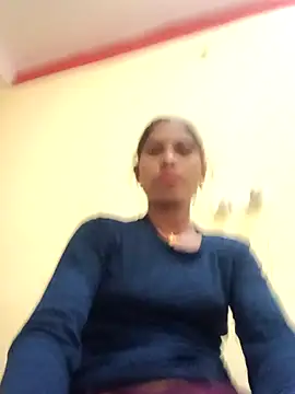 Snapshot of Veshali_Love143 chatting on November 21, 4:22 am Veshali Love143 online show from November 21, 4:22 am