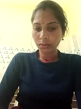 Snapshot of Veshali_Love143 chatting on November 21, 11:25 pm Veshali Love143 online show from November 21, 11:25 pm