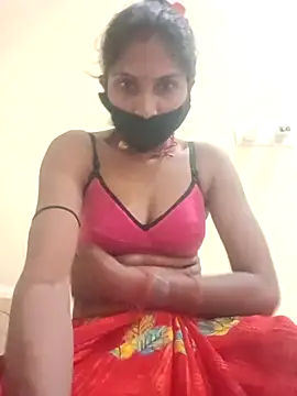 Snapshot of Veshali_Love143 chatting on November 23, 11:43 am Veshali Love143 online show from November 23, 11:43 am