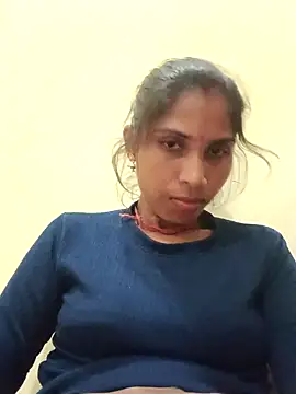 Snapshot of Veshali_Love143 chatting on November 24, 3:01 pm Veshali Love143 online show from November 24, 3:01 pm