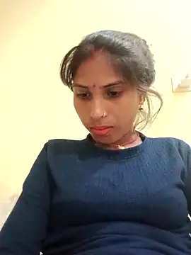 Snapshot of Veshali_Love143 chatting on November 25, 5:29 am Veshali Love143 online show from November 25, 5:29 am