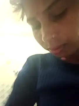 Snapshot of Veshali_Love143 chatting on November 25, 11:49 pm Veshali Love143 online show from November 25, 11:49 pm