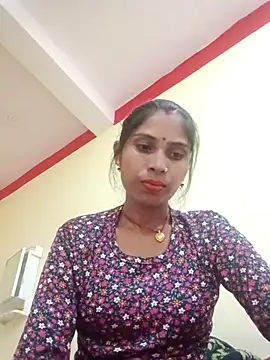 Snapshot of Veshali_Love143 chatting on November 27, 5:31 am Veshali Love143 online show from November 27, 5:31 am