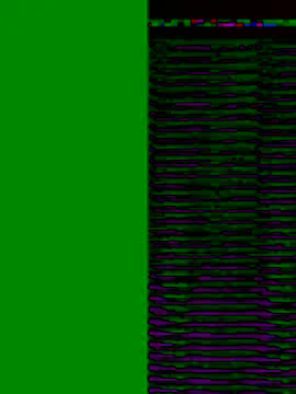 Snapshot of Veshali_Love143 chatting on November 29, 12:02 am Veshali Love143 online show from November 29, 12:02 am