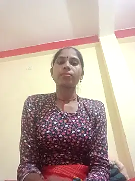 Snapshot of Veshali_Love143 chatting on November 30, 4:27 am Veshali Love143 online show from November 30, 4:27 am