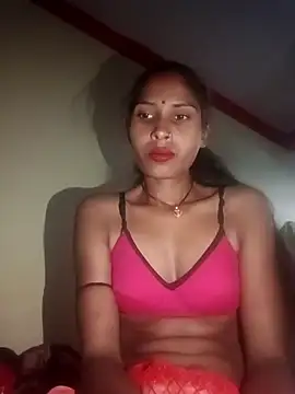 Snapshot of Veshali_Love143 chatting on December 14, 4:29 am Veshali Love143 online show from December 14, 4:29 am