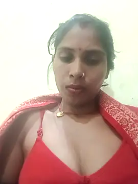 Snapshot of Veshali_Love143 chatting on December 14, 4:34 pm Veshali Love143 online show from December 14, 4:34 pm