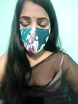 Snapshot of Honeya96 chatting on November 14, 4:38 pm Honeya96 online show from November 14, 4:38 pm