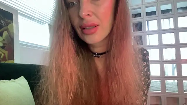 sour sugar online show from November 17, 2:28 am