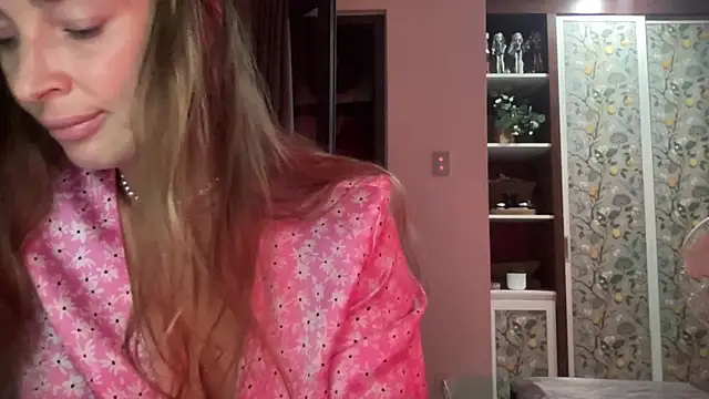 sour sugar online show from November 23, 2:39 pm