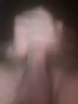 Ba Bi4737 online show from February 9, 1:37 pm