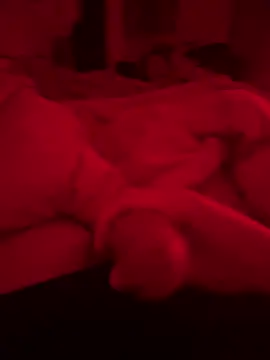 groschibre40100 online show from November 14, 7:18 am