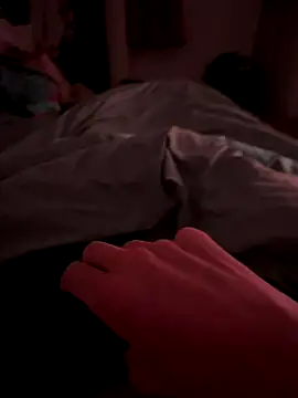 groschibre40100 online show from November 15, 9:11 pm