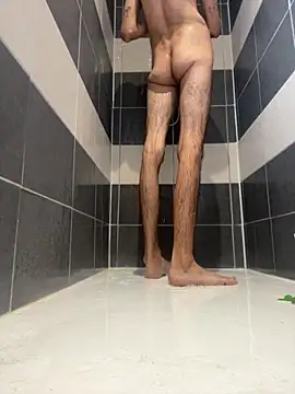 groschibre40100 online show from November 20, 8:25 am