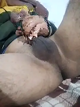 EchoicLox online show from December 15, 1:59 pm