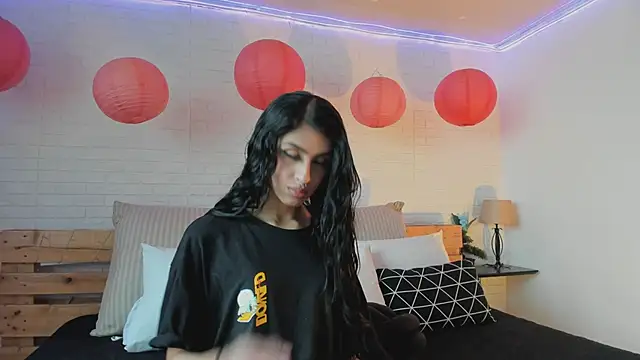 Snapshot of afrodita_sp chatting on December 15, 8:02 pm afrodita sp online show from December 15, 8:02 pm