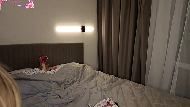 Snapshot of MiroslavaFairy chatting on November 11, 9:15 pm MiroslavaFairy online show from November 11, 9:15 pm