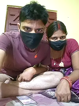 Hotbhabhi 089 online show from December 4, 5:10 pm