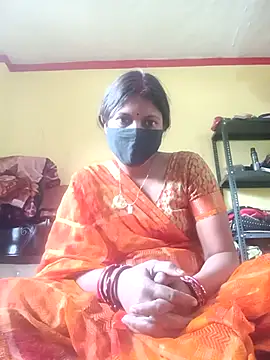 Hotbhabhi 089 online show from February 25, 5:50 am