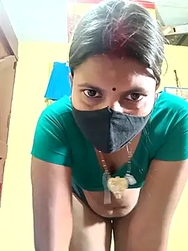 Hotbhabhi 089 online show from February 26, 6:12 am