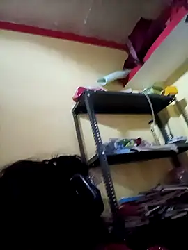 Hotbhabhi 089 online show from March 14, 5:02 am