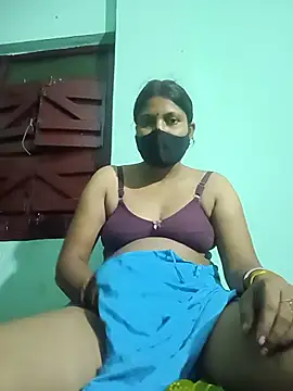 Hotbhabhi 089 online show from July 12, 4:53 pm