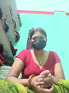 Hotbhabhi 089 online show from July 23, 5:33 pm