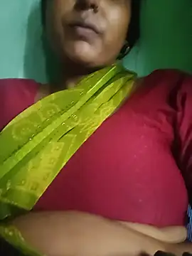Hotbhabhi 089 online show from August 5, 1:08 am