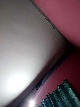 Keya-009 online show from February 14, 1:30 pm