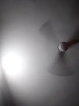 Keya-009 online show from February 22, 6:35 am