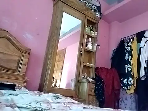 Keya-009 online show from February 28, 7:31 am