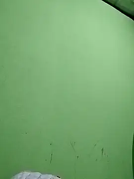 Keya-009 online show from March 17, 2:31 pm