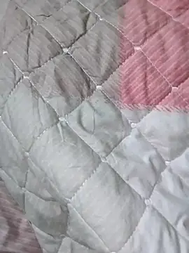 Keya-009 online show from March 24, 3:33 am